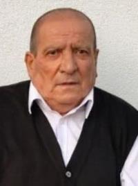 Galip ÇETİNKAYA